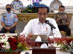 presiden-jokowi-mengaku-merasakan-rasa-kekhawatiran-di-tengah-tengah-masyarakat.jpg