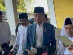 presiden-jokowi-menghadiri-acavvv.jpg