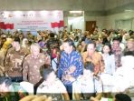 presiden-jokowi-menghadiri-indonesia-property-expo_20170811_175548.jpg