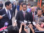 presiden-jokowi-menghadiri-ktt-cop-ke-21-paris_20151201_105749.jpg