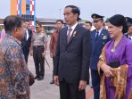 presiden-jokowi-menghadiri-ktt-cop-ke-21-paris_20151201_105907.jpg