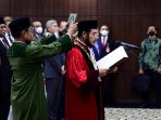 presiden-jokowi-menghadiri-pelantikan-ketua-mk_20230321_005434.jpg