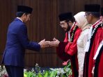 presiden-jokowi-menghadiri-pelantikan-ketua-mk_20230321_005516.jpg