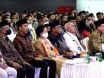 presiden-jokowi-menghadiri-pembuka.jpg