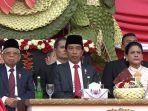 presiden-jokowi-menghadiri-per.jpg