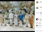 presiden-jokowi-menghadiri-pernikahan-putri-besannya.jpg