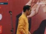 presiden-jokowi-menghadv.jpg