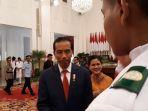 presiden-jokowi-mengukuhkan-68-anggota-paskibraka.jpg