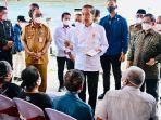 presiden-jokowi-mengunjungi-kantor-pos-jailolo.jpg