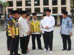 presiden-jokowi-meninjau-masjid-istiqlal.jpg