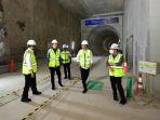 presiden-jokowi-meninjau-progres-pembangunan-mrt-jakarta-fase-2a-di-kawasan-monas.jpg