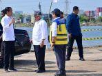 presiden-jokowi-meninjau-proyek-pengendalian-banjir-rob-di-tambak-lorok-kota-semarang.jpg