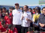 presiden-jokowi-meninjau-v.jpg