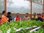 presiden-jokowi-meninjau-waibu-a.jpg