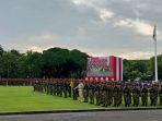 presiden-jokowi-menjadi-inspektur-upacara-dalam-peringatan-hut-ke-77-tni.jpg