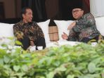 presiden-jokowi-menjamu-makan-siang-ketua-mpr-ri_20161205_094225.jpg