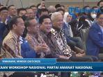 presiden-jokowi-menteri-bumn-erick-thohir-dan-gubernur-jateng-ganjar-pranowo.jpg