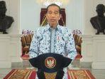 presiden-jokowi-menyampaikan-keteranv.jpg