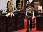 Jelang 10 Tahun Legacy Jokowi, Ini Kata Praktisi Hukum Soal Transformasi Indonesia