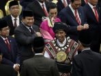 presiden-jokowi-menyampaikan-pidato-kenegaraan_20230816_131919.jpg