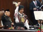 presiden-jokowi-menyampaikan-pidato-kenegaraan_20230816_132342.jpg