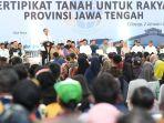 presiden-jokowi-menyerahkan-2000-sertifikat-tanah-123.jpg