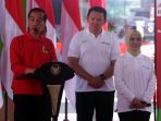 presiden-jokowi-meresmikan-bio-diesel-b30-di-jakarta_20191223_204808.jpg
