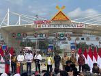 presiden-jokowi-meresmikan-jalan-tol-pekanbaru-padang-ruas-tol-bangkinang-pangkalan.jpg