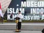 presiden-jokowi-meresmikan-museum-islam-indonesia.jpg