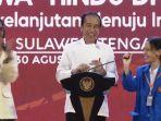 presiden-jokowi-meresmikan-pembukaan-kongres-nasional-mahasabha-xiii.jpg