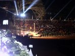 presiden-jokowi-meresmikan-pembukaan-pesparawih-di-ambon_20151007_101309.jpg