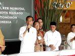 presiden-jokowi-meresmikan-sejumlah-proyek-pembangunan-nasional.jpg