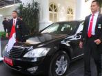 presiden-jokowi-mobil_20150615_093838.jpg