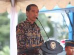 presiden-jokowi-musnahkan-barang-bukti-narkoba_20161206_162214.jpg