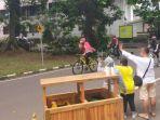 presiden-jokowi-naik-sepeda-j.jpg