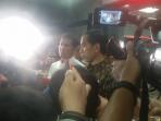 presiden-jokowi-nih7_20161011_172406.jpg
