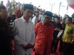 presiden-jokowi-nih8_20161015_123354.jpg