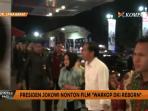 presiden-jokowi-nonton-film-warkop-dki-reborn_20160911_112753.jpg