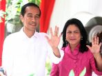 presiden-jokowi-nyoblos-di-tps-04-gambir_20170419_152135.jpg