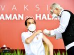 presiden-jokowi-orang-pertama-disuntik-vaksin-sinovac_20210113_202216.jpg