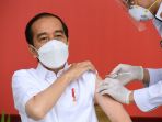 presiden-jokowi-orang-pertama-disuntik-vaksin-sinovac_20210113_202556.jpg