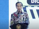 presiden-jokowi-pada-pembukaan-rakernas-appsi-balikpapan-23-februari-2023.jpg