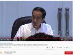 presiden-jokowi-pada-rapat-terbatas-perdana.jpg