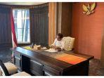 presiden-jokowi-pamer-ruang-kerja-dan-tempat-tidurnya-di-istana-garuda-ikn.jpg