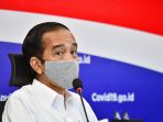 presiden-jokowi-pantau-penanganan-covid-19-pada-masa-new-normal_20200610_214040.jpg