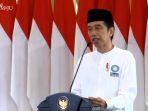 presiden-jokowi-parmusi-nih3.jpg