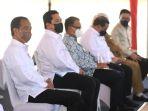 presiden-jokowi-peletakan-batu-pertama-pembangunan-smelter-pt-freeport-indonesia.jpg