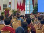 presiden-jokowi-pengarahan-dalam-rangka-peringatan-22-tahun-gerakan-nasional-anti-pencucian-uang.jpg