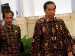 presiden-jokowi-peringati-hari-ham-se-dunia-di-istana-negara_20151215_115910.jpg