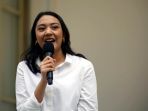 presiden-jokowi-perkenalkan-tujuh-stafsus-milenialnya_20191121_200554.jpg